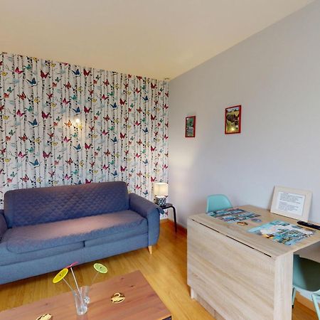 Les Deux Anes Bed & Breakfast Veuves Luaran gambar