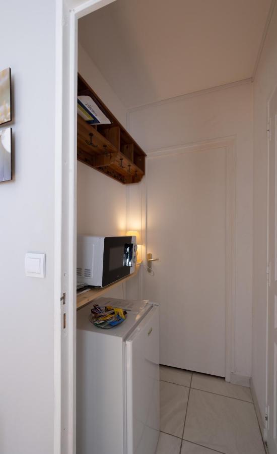 Les Deux Anes Bed & Breakfast Veuves Luaran gambar